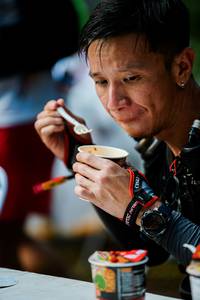 BIB: 752
                            <button type="button" onclick="openModal(22742325)" class="btn btn-primary btn-sm float-right btn-popup" data-toggle="modal" data-target=".modal-high-quality">
                        <i class="fas fa-shopping-cart"></i> Add to Cart
                    </button>
                                            <button type="button" onclick="isThisMe(22742325, true)" class="btn btn-success btn-sm float-right btn-popup btn-isme hidden" data-toggle="tooltip" data-placement="bottom" title="นี่คือรูปของคุณใช่ไหม คลิกที่นี่เพื่อเอาเข้าอัลบั้ม">
                        <i class="fas fa-plus"></i> Add to album
                    </button>
                    <button type="button" onclick="isThisMe(22742325, false)" class="btn btn-warning btn-sm float-right btn-popup btn-isnotme hidden">
                        <i class="fas fa-ban"></i> Remove from album
                    </button>